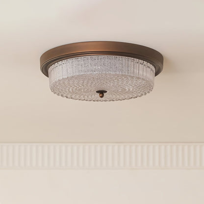 Fabula Ceiling Lamp