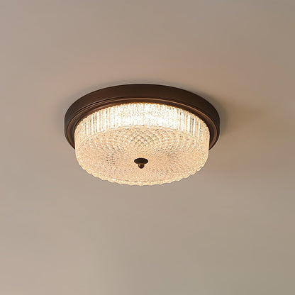 Fabula Ceiling Lamp