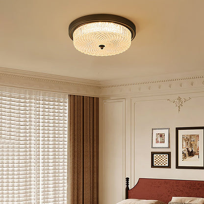 Fabula Ceiling Lamp