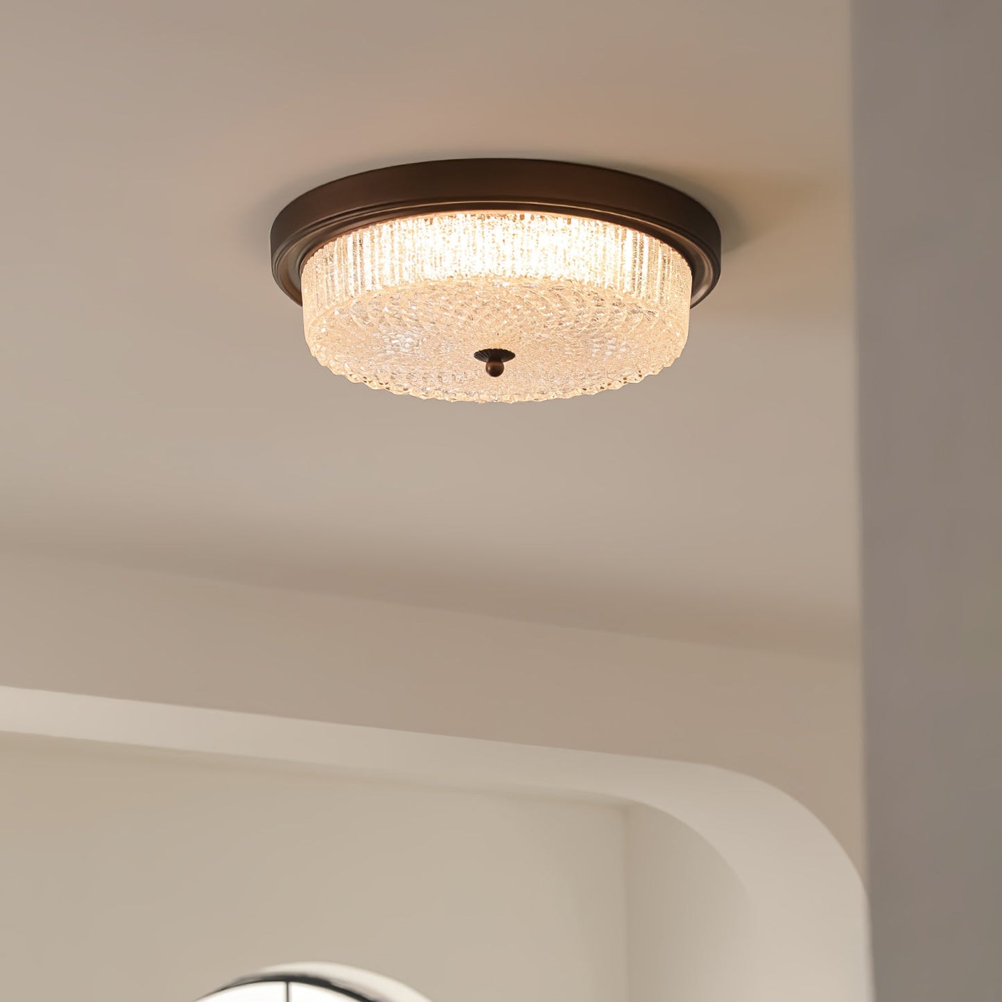 Fabula Ceiling Lamp