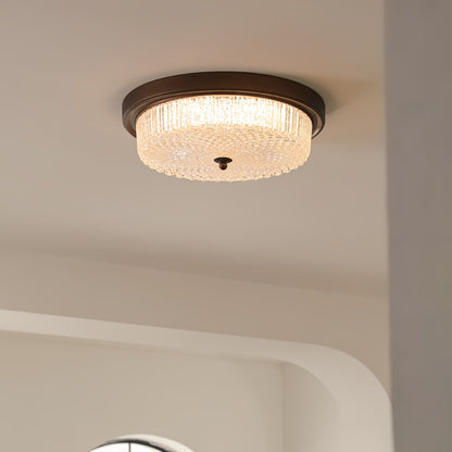 Fabula Ceiling Lamp