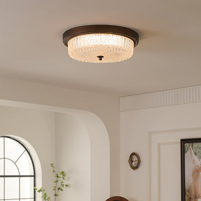 Fabula Ceiling Lamp