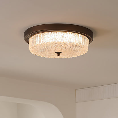 Fabula Ceiling Lamp