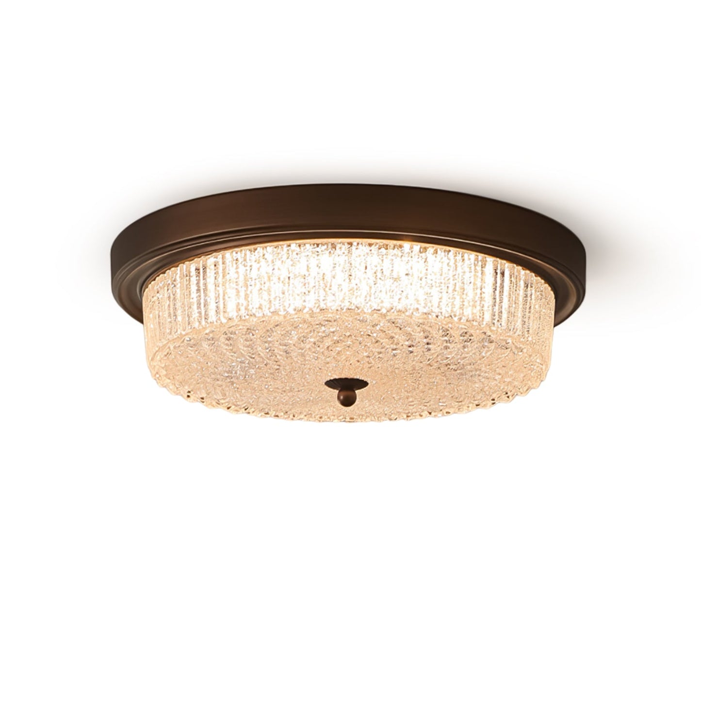 Fabula Ceiling Lamp