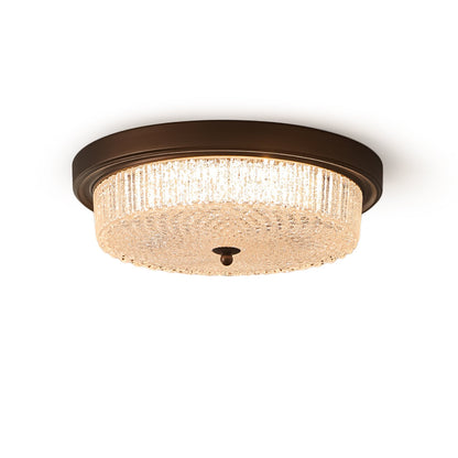 Fabula Ceiling Lamp