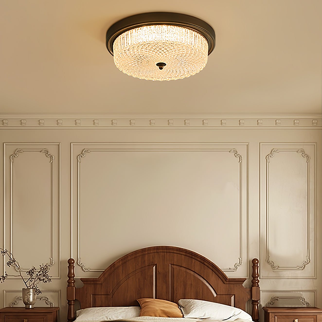 Fabula Ceiling Lamp