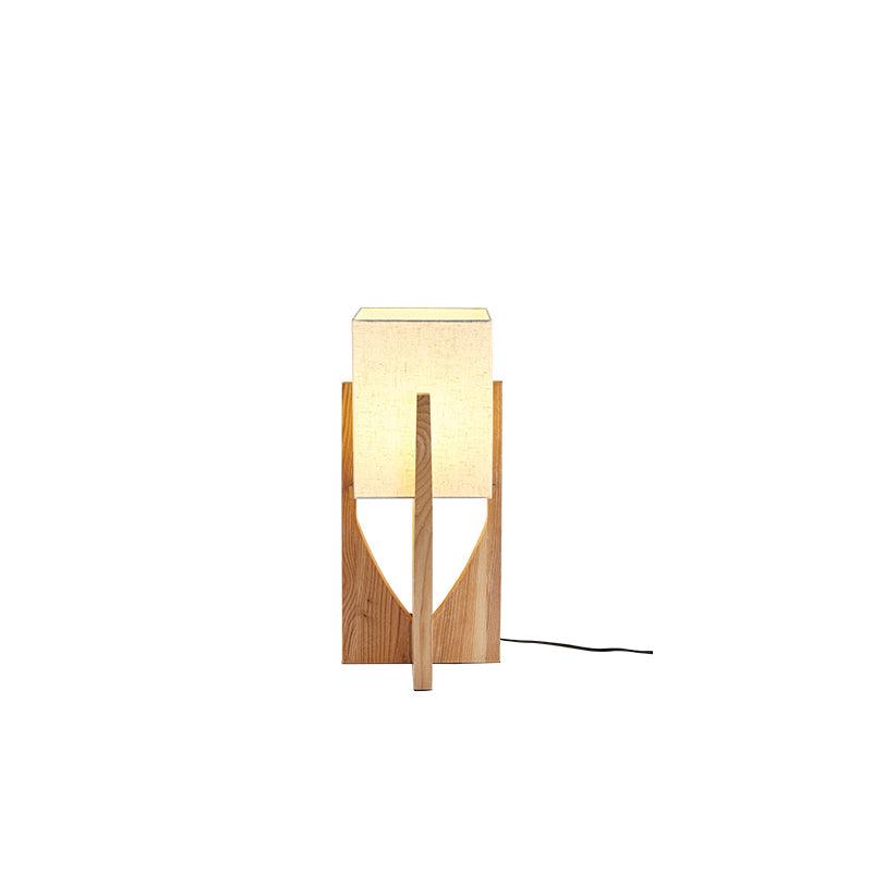 Fairbanks Stehlampe 