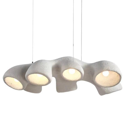 Newborn Pendant Light