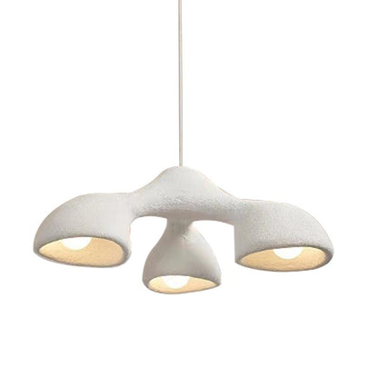 Newborn Pendant Light