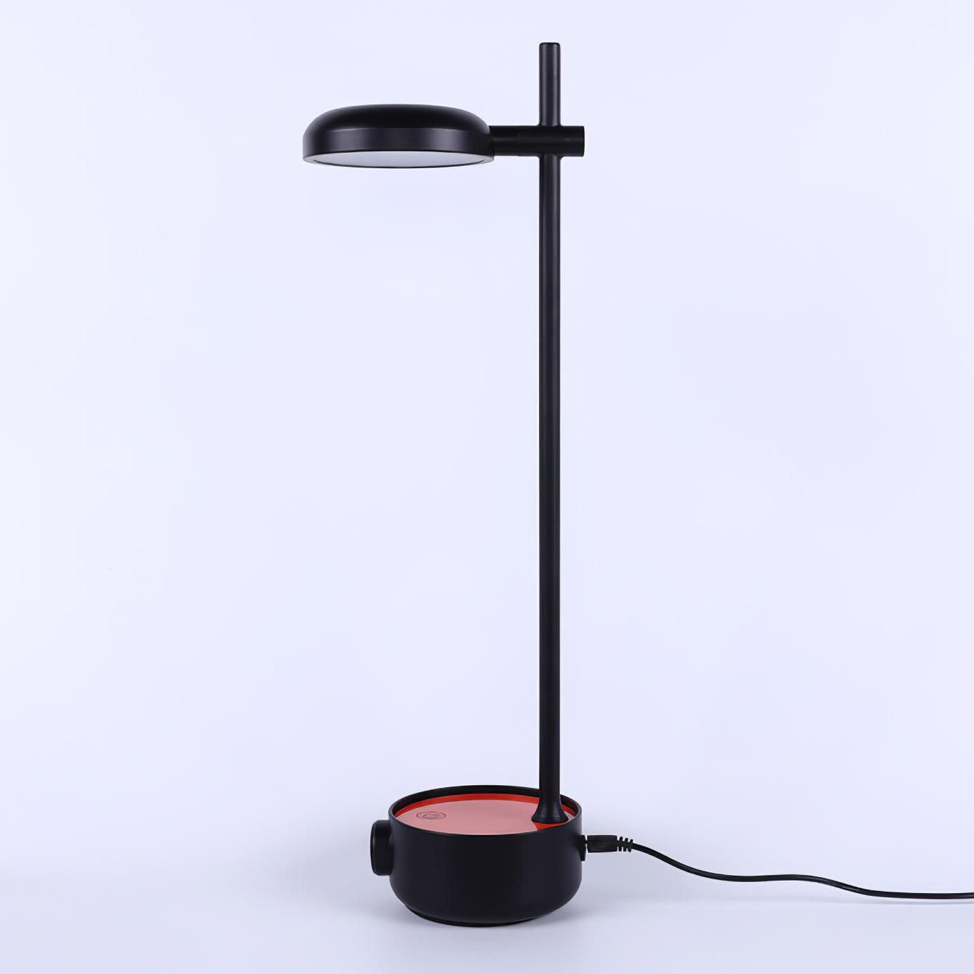 Focal LED Table Lamp