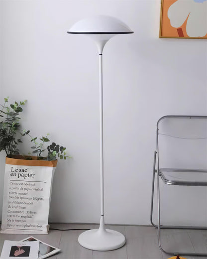 Fontana Floor Lamp