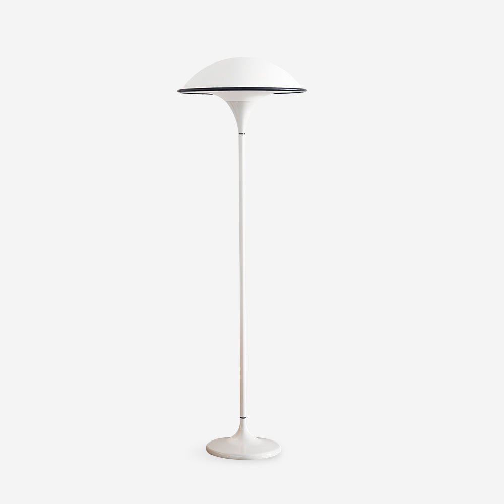 Fontana Floor Lamp