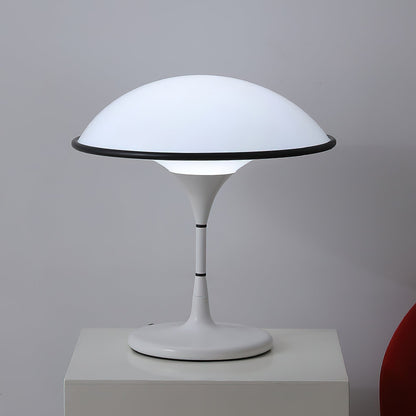 Fontana Table Lamp