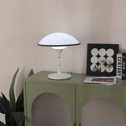 Fontana Table Lamp