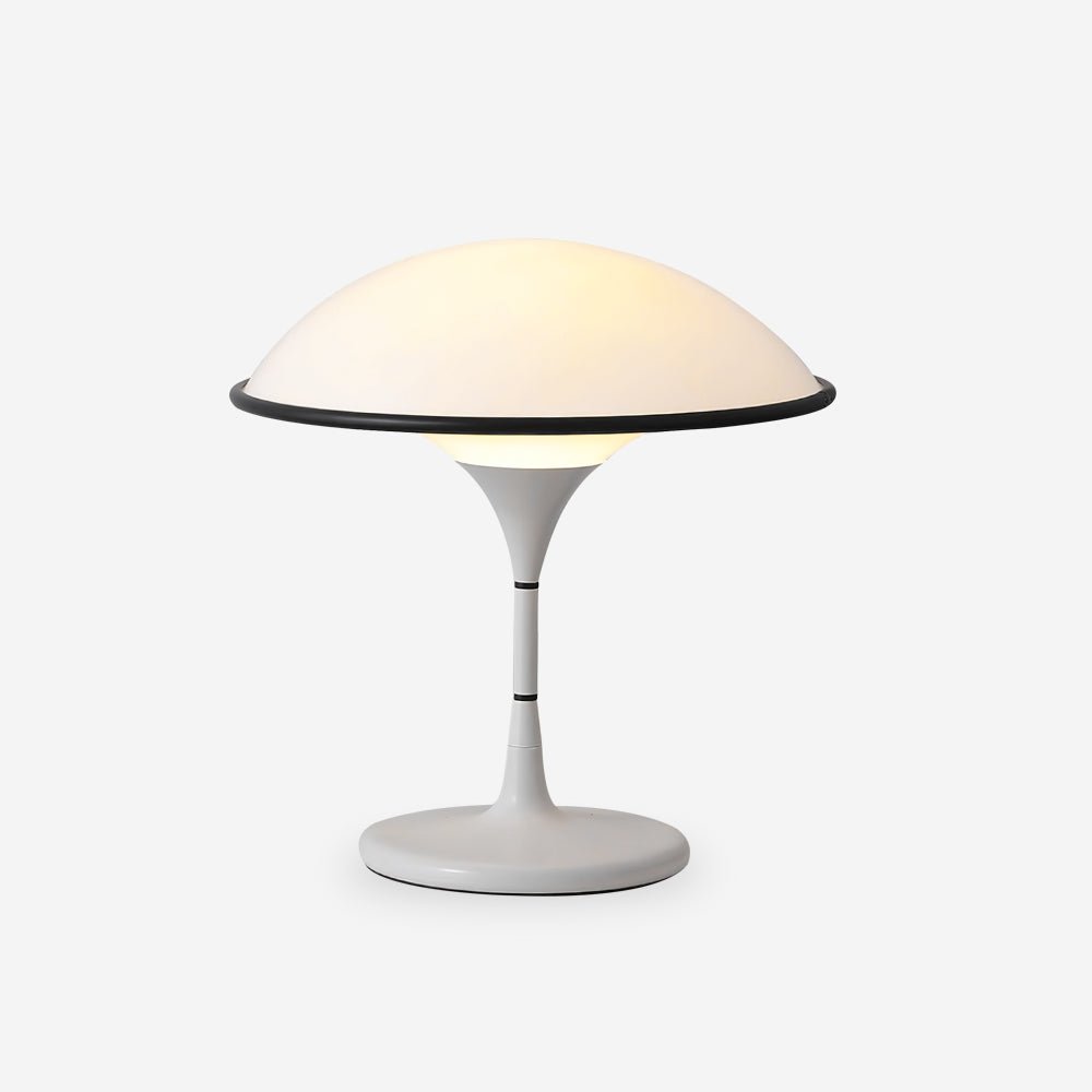 Fontana Table Lamp