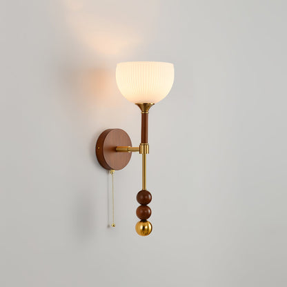 Roma Wall Sconce