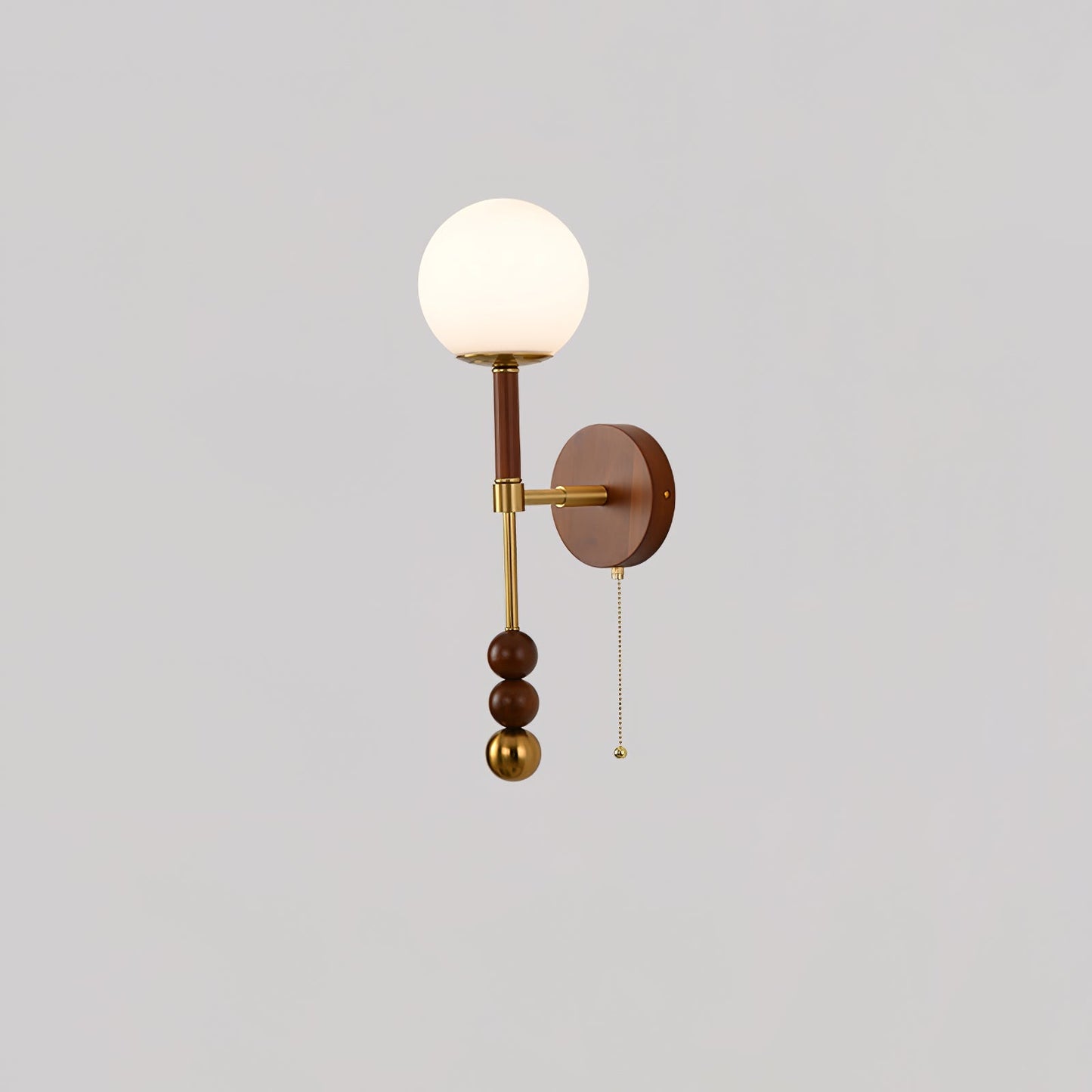 Roma Wall Sconce