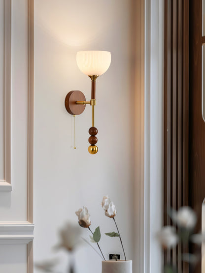 Roma Wall Sconce