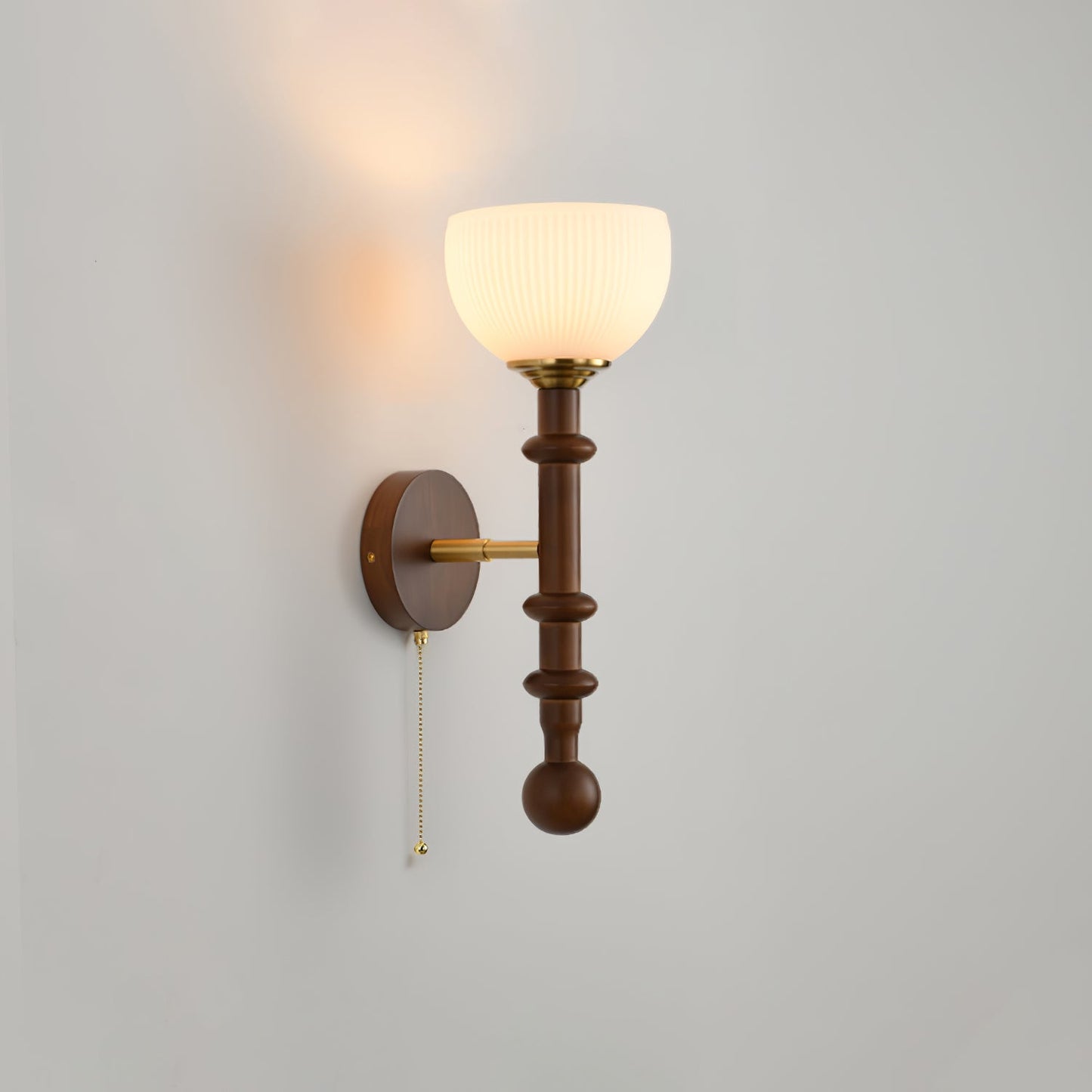 Roma Wall Sconce