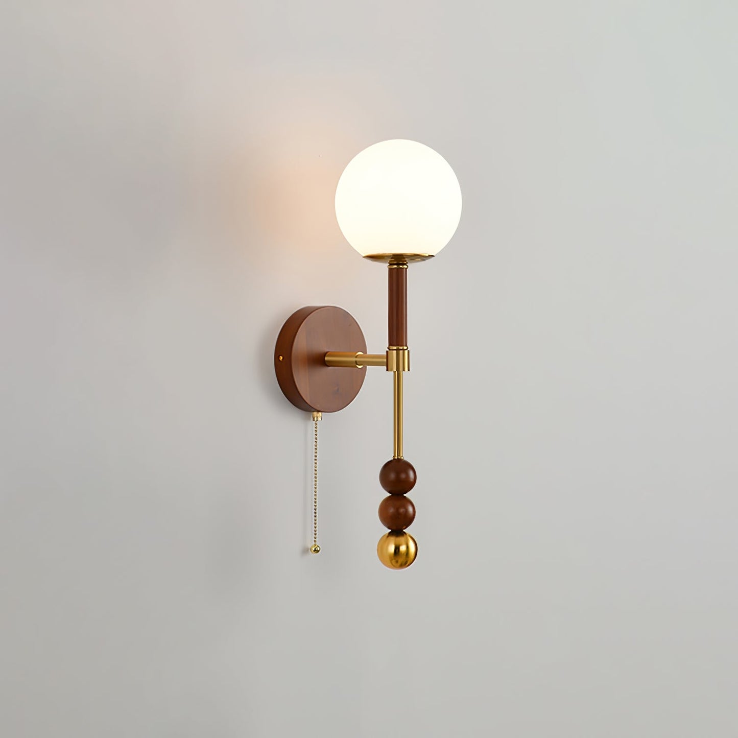 Roma Wall Sconce