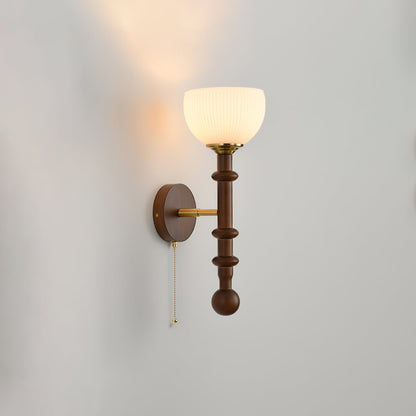 Roma Wall Sconce