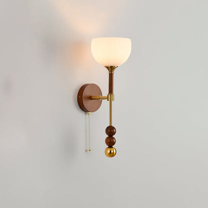 Roma Wall Sconce