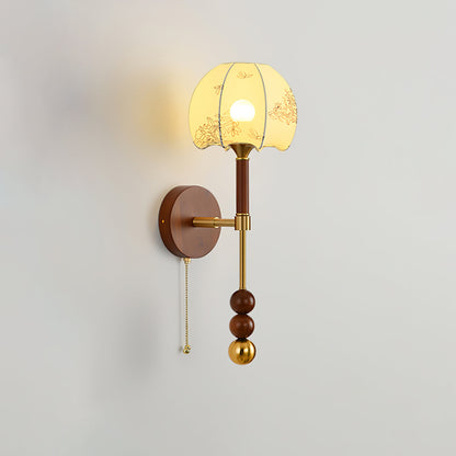 Roma Wall Sconce