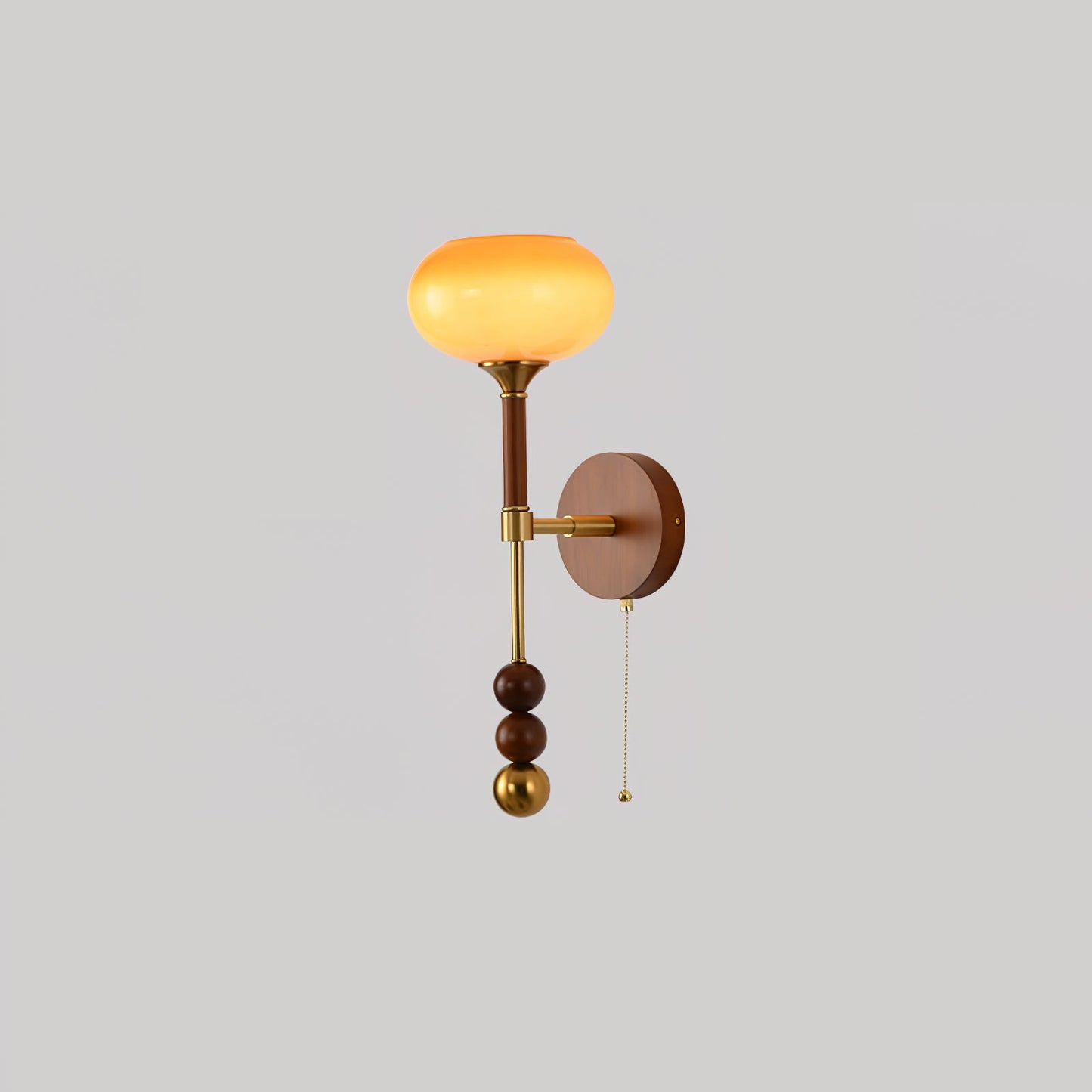 Roma Wall Sconce