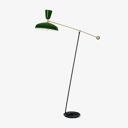 G1 Floor Lamp