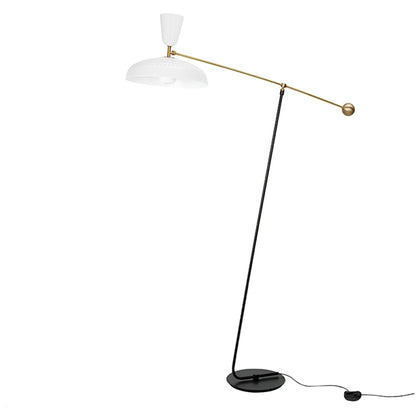 G1 Floor Lamp