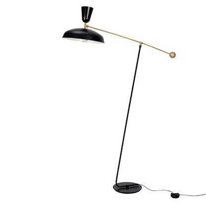 G1 Floor Lamp