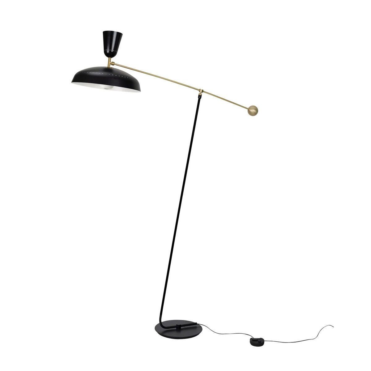 G1 Floor Lamp