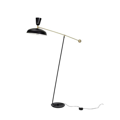 G1 Floor Lamp