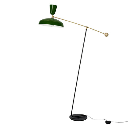 G1 Floor Lamp