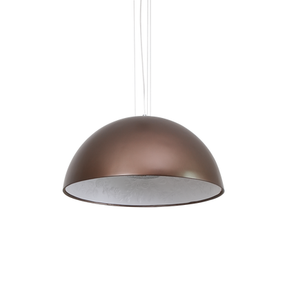 Hemisfera Suspension Lamp