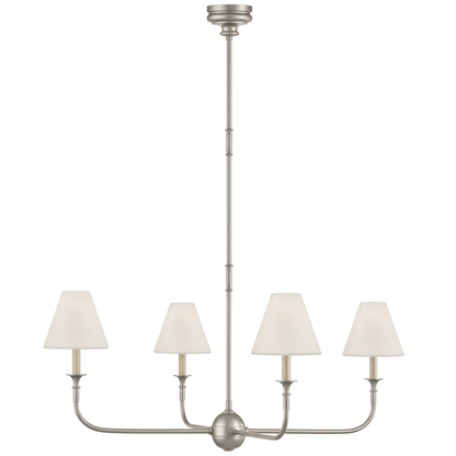 Luella Chandelier