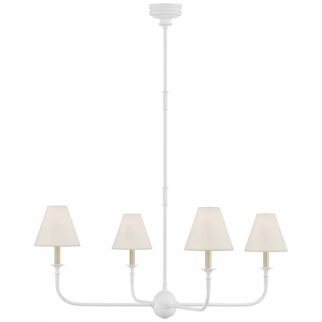 Luella Chandelier