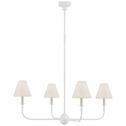 Luella Chandelier