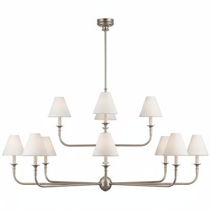 Luella Chandelier