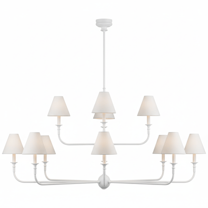 Luella Chandelier