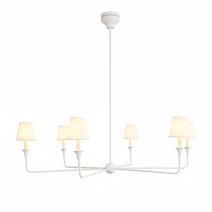 Luella Chandelier