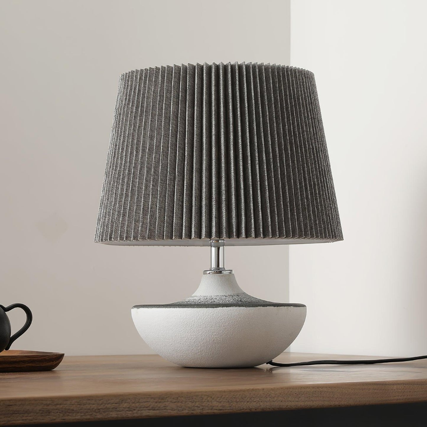 Ghassan Table Lamp