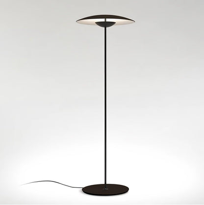 Innovative Directional Floor Lamp