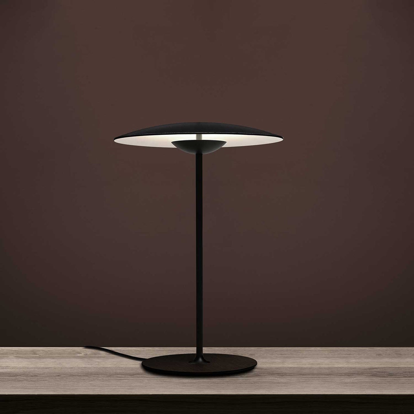 Marset Ginger Table Light