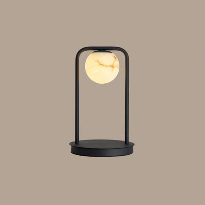Rebirth Table Lamp