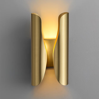 Guardian Wall Sconce