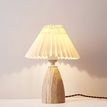 Gusnow Table Lamp