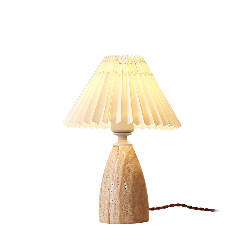 Gusnow Table Lamp