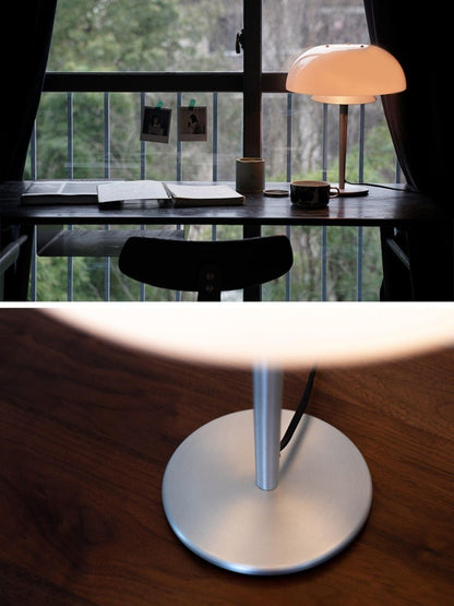 Wuzzini Table Lamp