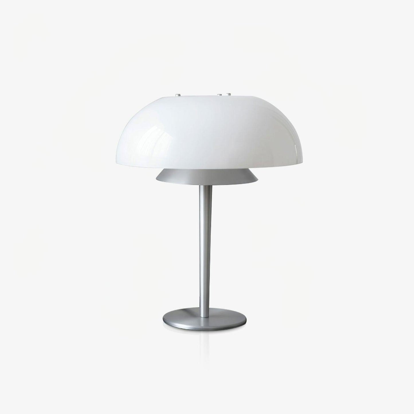 Wuzzini Table Lamp